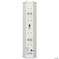 TOA HA1030EN