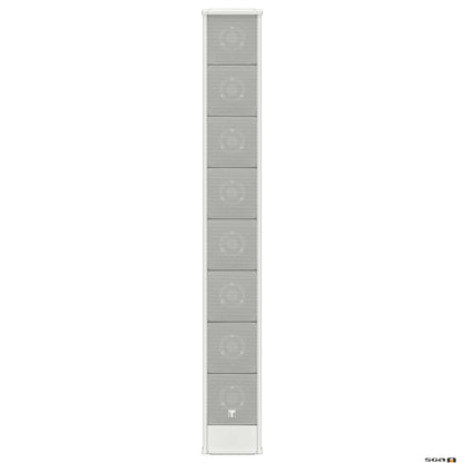TOA HA1060EN