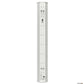 TOA HA1060EN