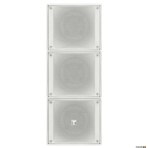 TOA HA2120EN