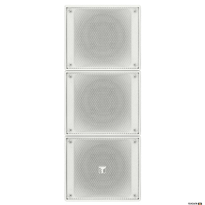 TOA HA2120EN