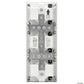 TOA HA2120EN