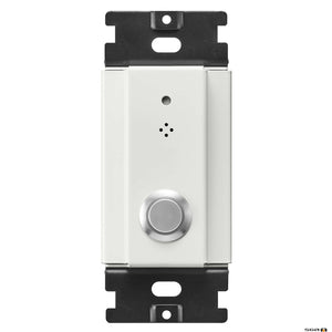 TOA IPA1MP