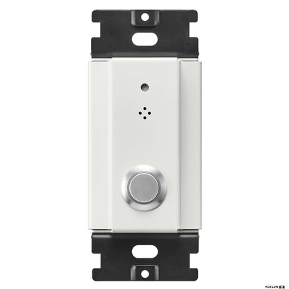 TOA IPA1MP