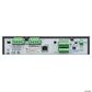 TOA IPA1PA12