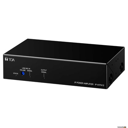 TOA IPA1PA12