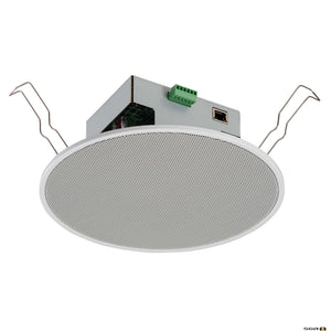 TOA IPA1PC238