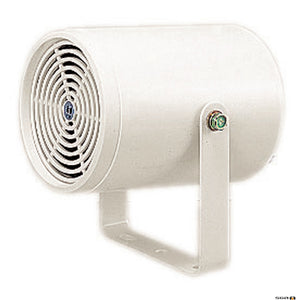 TOA PJ100W