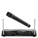 TOA WS5225