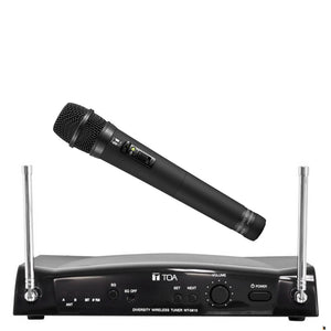TOA WS5225
