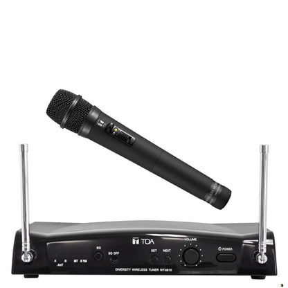 TOA WS5225