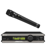 TOA WT5800HTC