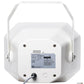 TOA_CS760W_rear