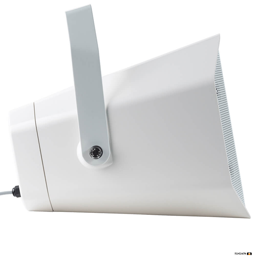 TOA_CS760W_side