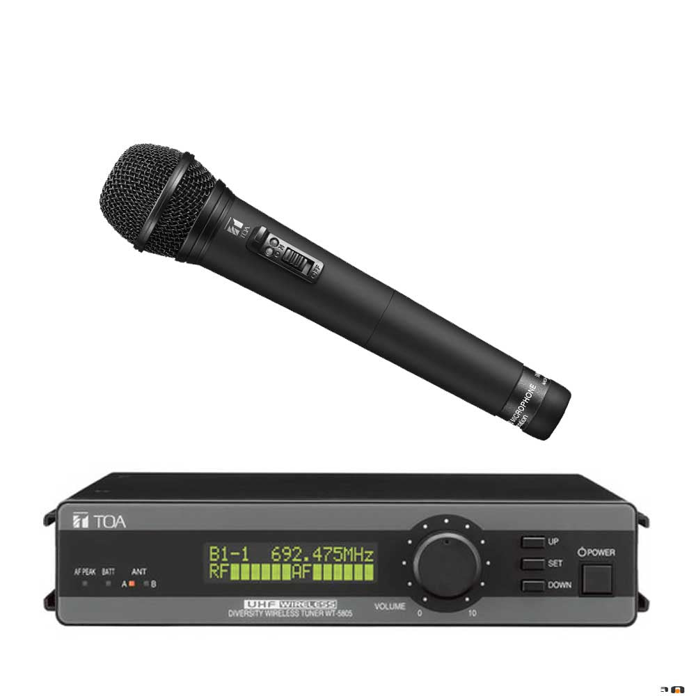 TOA_WT5805HTD
