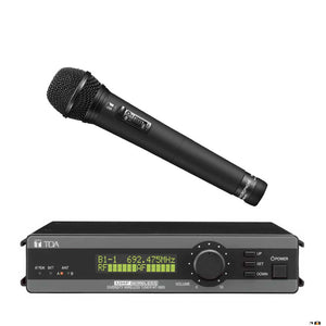 TOA_WT5805HTD