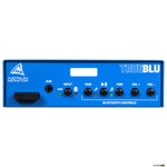 TRUEBLU