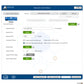 TRUEBLU_software