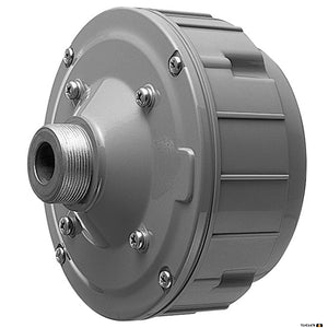 TOA TU631 30 Watt Driver Unit, 16 Ohm, 110dB, 150Hz - 6kHz for TH650 or TH660