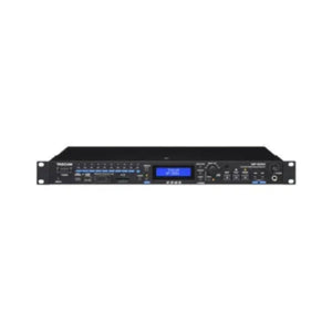 Tascam MP800U