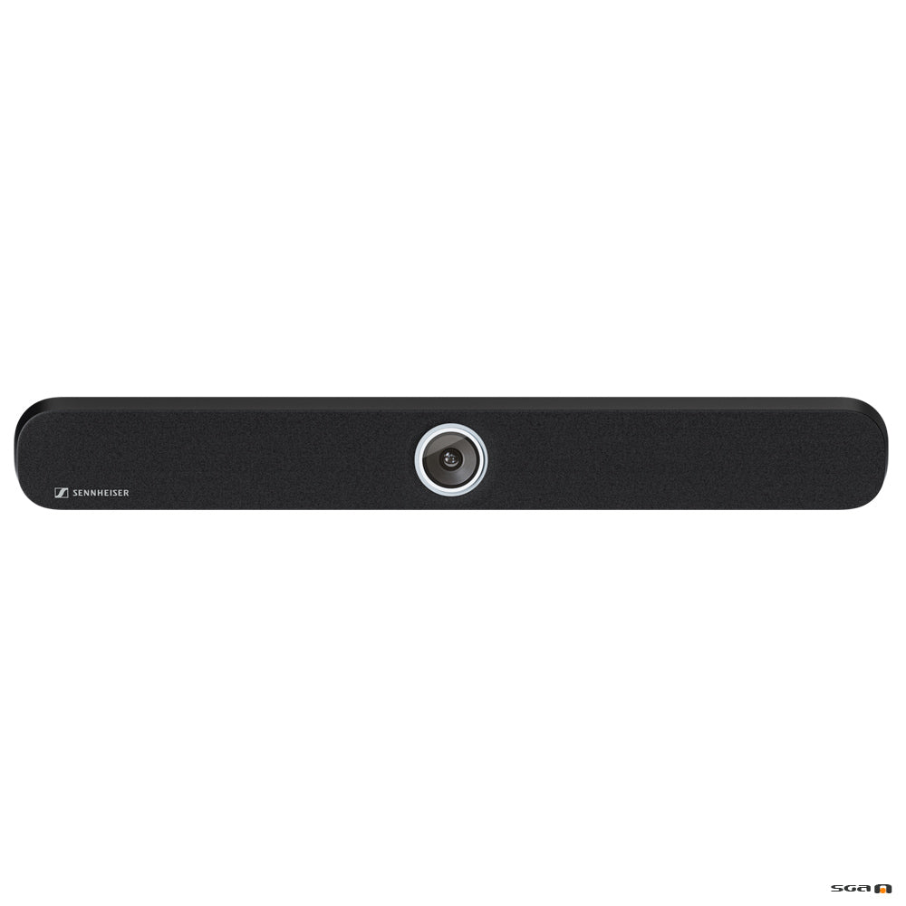 Teamconnect_Bar_M