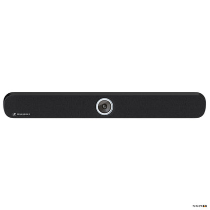 Teamconnect_Bar_M