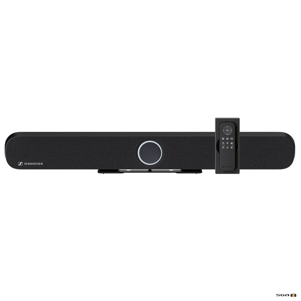 Teamconnect_Bar_M_and_remote