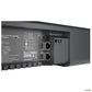 Teamconnect_Bar_M_rear_right_connections