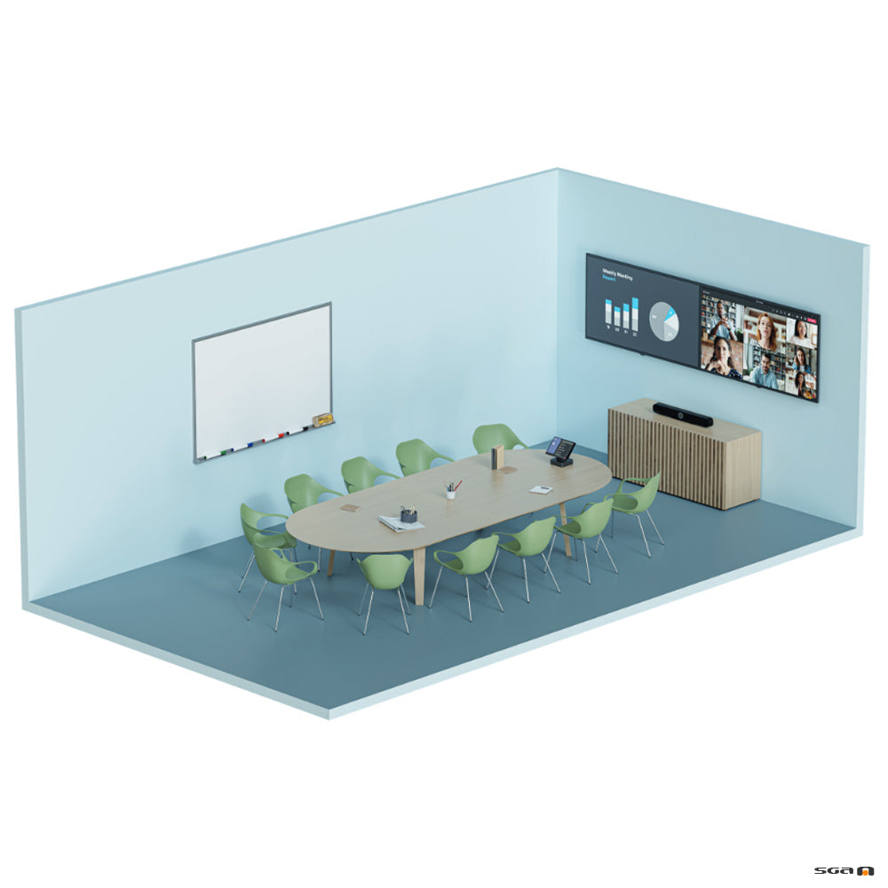 Teamconnect_Bar_M_room_example_1