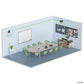 Teamconnect_Bar_M_room_example_3
