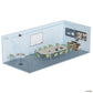 Teamconnect_Bar_M_room_example_4