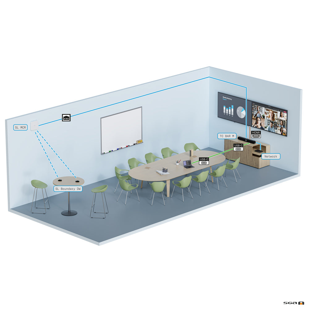 Teamconnect_Bar_M_room_example_4