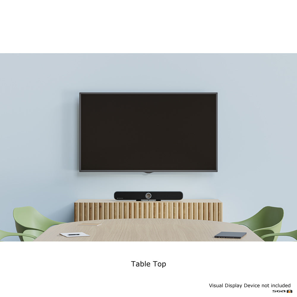 Teamconnect_Bar_M_table_top_application