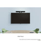 Teamconnect_Bar_M_vesa_mount_application