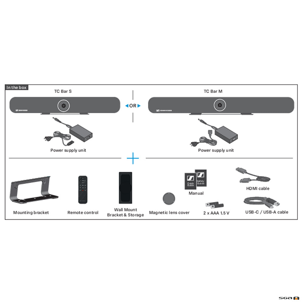Teamconnect_Bar_S_and_M_inclusions