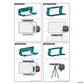 Teamconnect_Bar_S_mounting_guide