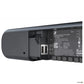 Teamconnect_Bar_S_rear_left_connections