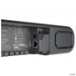 Teamconnect_Bar_S_rear_right_connections