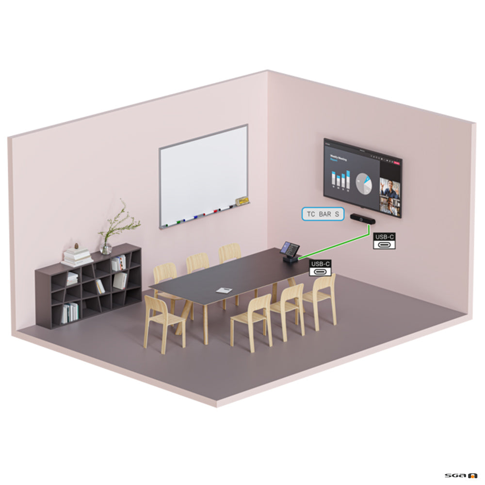 Teamconnect_Bar_S_room_example_1