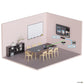 Teamconnect_Bar_S_room_example_2