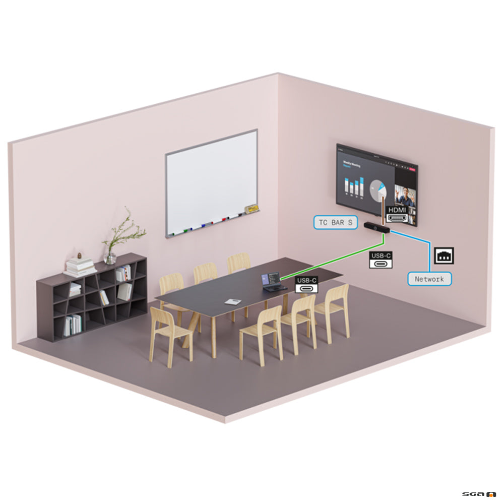 Teamconnect_Bar_S_room_example_2