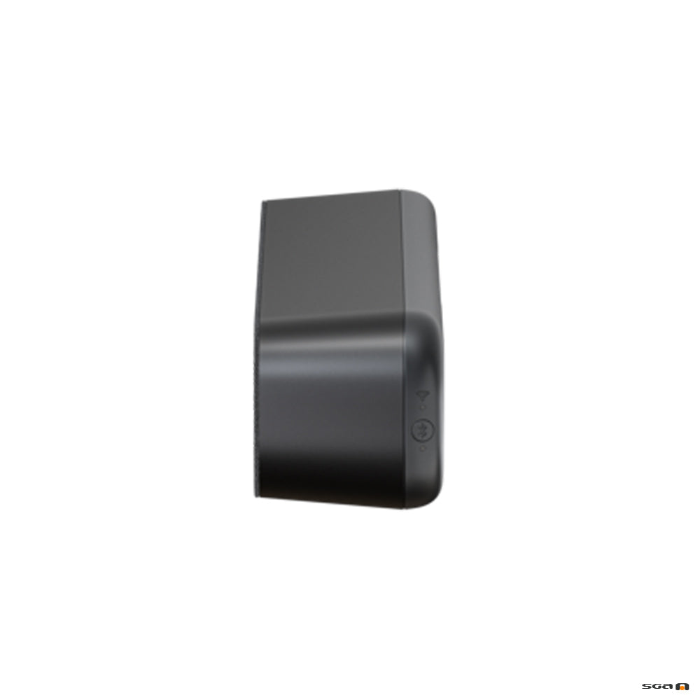 Teamconnect_Bar_S_side_on