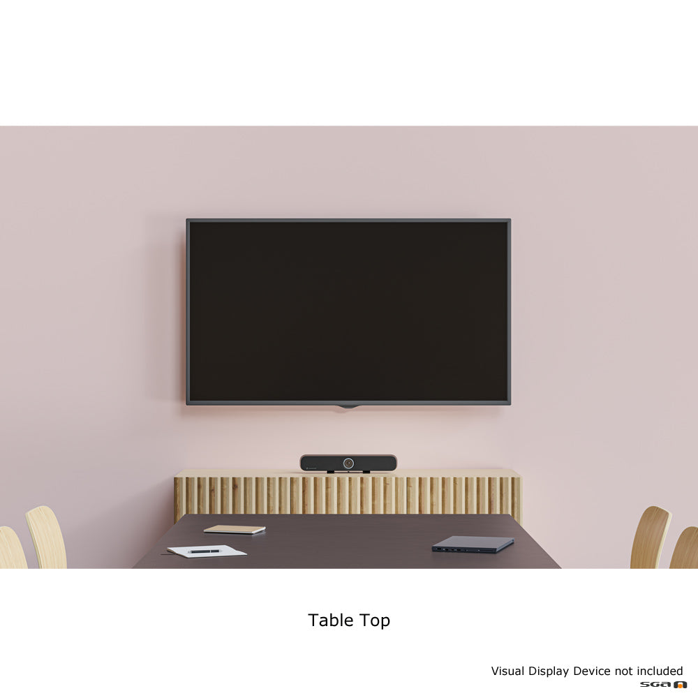 Teamconnect_Bar_S_table_top_application