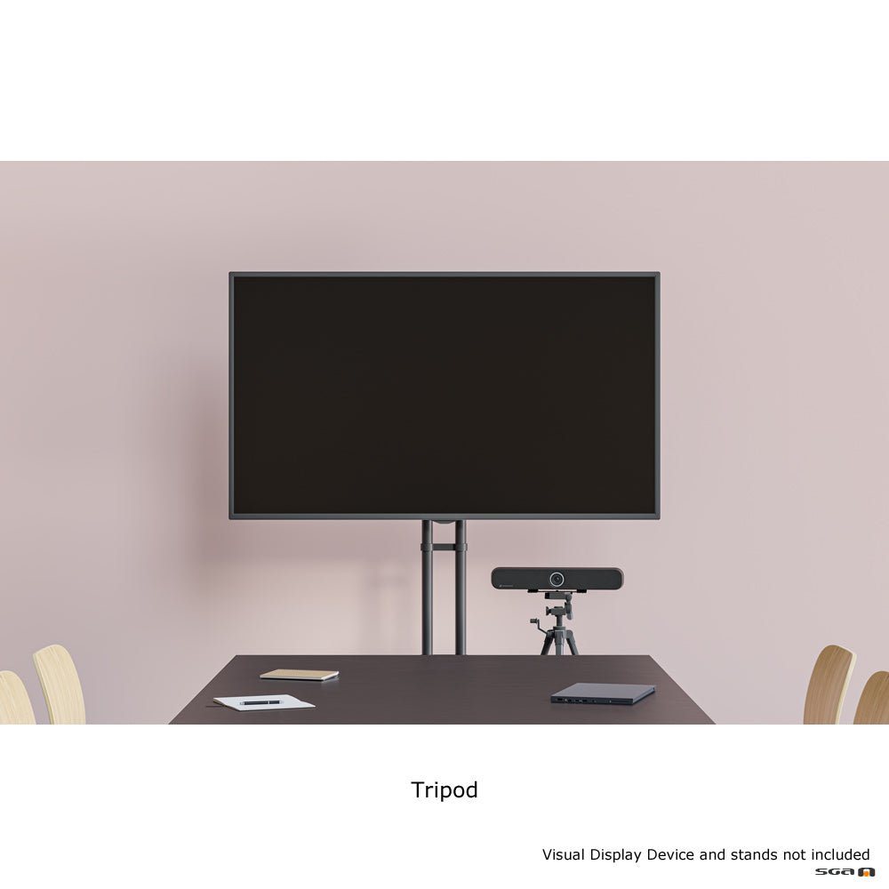 Teamconnect_Bar_S_tripod_mount_application