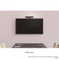 Teamconnect_Bar_S_vesa_mount_application