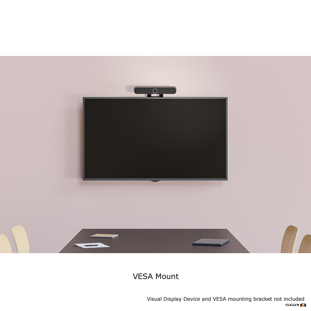Teamconnect_Bar_S_vesa_mount_application