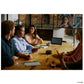 Teamconnect_ISP_meeting_1
