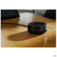 Teamconnect_ISP_on_desk