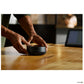 Teamconnect_ISP_placed_on_desk