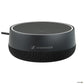 Teamconnect_ISP_top_side